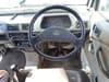 1994 HONDA ACTY TRUCK V-HA4 HA4-2108486