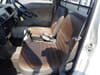 1994 HONDA ACTY TRUCK V-HA4 HA4-2108486