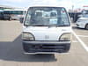 1994 HONDA ACTY TRUCK V-HA4 HA4-2108486