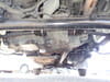 1994 HONDA ACTY TRUCK V-HA4 HA4-2108486
