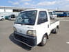 1994 HONDA ACTY TRUCK V-HA4 HA4-2108486
