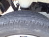 1994 HONDA ACTY TRUCK V-HA4 HA4-2108486