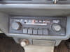 1994 HONDA ACTY TRUCK V-HA4 HA4-2108486