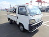 1994 HONDA ACTY TRUCK V-HA4 HA4-2108486