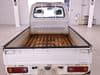 1994 HONDA ACTY TRUCK V-HA4 HA4-2108486