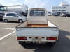 1994 HONDA ACTY TRUCK V-HA4 HA4-2108486