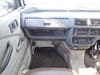 1994 HONDA ACTY TRUCK V-HA4 HA4-2108486