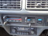 1994 HONDA ACTY TRUCK V-HA4 HA4-2108486