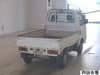 1994 HONDA ACTY TRUCK V-HA4 HA4-2108486