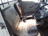1994 HONDA ACTY TRUCK V-HA4 HA4-2108486