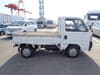 1994 HONDA ACTY TRUCK V-HA4 HA4-2108486