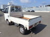 1994 HONDA ACTY TRUCK V-HA4 HA4-2108486