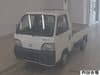 1994 HONDA ACTY TRUCK V-HA4 HA4-2108486
