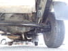 1994 HONDA ACTY TRUCK V-HA4 HA4-2108486