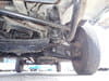 1994 HONDA ACTY TRUCK V-HA4 HA4-2108486