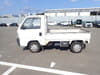 1994 HONDA ACTY TRUCK V-HA4 HA4-2108486