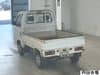 1994 HONDA ACTY TRUCK V-HA4 HA4-2108486