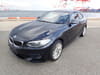 BMW 2 Series (183)