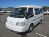 MAZDA Bongo Van (310)