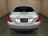 2017 MERCEDES-BENZ C-CLASS RBA-205042 WDD2050422R236587