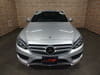 2017 MERCEDES-BENZ C-CLASS RBA-205042 WDD2050422R236587