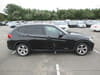 2014 BMW X1 DBA-VL20 WBAVL92080VX87312