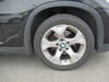 2014 BMW X1 DBA-VL20 WBAVL92080VX87312
