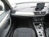 2014 BMW X1 DBA-VL20 WBAVL92080VX87312