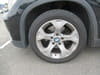 2014 BMW X1 DBA-VL20 WBAVL92080VX87312
