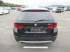 2014 BMW X1 DBA-VL20 WBAVL92080VX87312