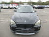2014 BMW X1 DBA-VL20 WBAVL92080VX87312