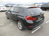 2014 BMW X1 DBA-VL20 WBAVL92080VX87312