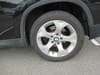 2014 BMW X1 DBA-VL20 WBAVL92080VX87312