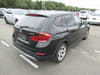 2014 BMW X1 DBA-VL20 WBAVL92080VX87312