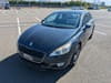 PEUGEOT 508 (100)