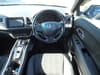 2017 HONDA VEZEL DAA-RU3 RU3-1237036
