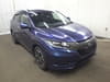 2017 HONDA VEZEL DAA-RU3 RU3-1237036