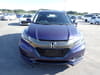 2017 HONDA VEZEL DAA-RU3 RU3-1237036