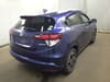 2017 HONDA VEZEL DAA-RU3 RU3-1237036