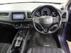 2017 HONDA VEZEL DAA-RU3 RU3-1237036