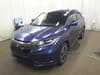 2017 HONDA VEZEL DAA-RU3 RU3-1237036