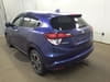 2017 HONDA VEZEL DAA-RU3 RU3-1237036