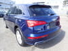 2019 AUDI Q5 LDA-FYDETS WAUZZZFYXK2071659