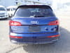 2019 AUDI Q5 LDA-FYDETS WAUZZZFYXK2071659