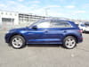 2019 AUDI Q5 LDA-FYDETS WAUZZZFYXK2071659