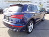 2019 AUDI Q5 LDA-FYDETS WAUZZZFYXK2071659