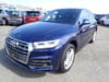 2019 AUDI Q5 LDA-FYDETS WAUZZZFYXK2071659