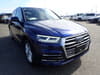2019 AUDI Q5 LDA-FYDETS WAUZZZFYXK2071659