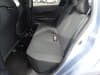 2013 TOYOTA VITZ DBA-NSP130 NSP130-2125846
