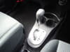 2013 TOYOTA VITZ DBA-NSP130 NSP130-2125846